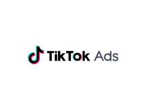 67c5abd4902fab0a281b08a4_Tik-Tok-ads-Logo