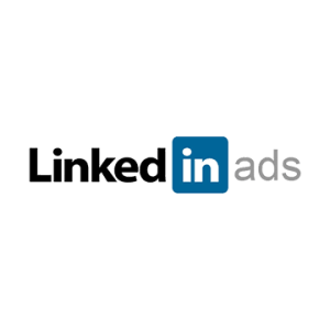 LinkedinAds_ariacal