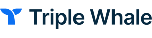 Tripple-Whale-2