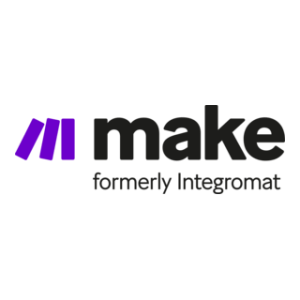 make-logo-png_seeklogo-464017