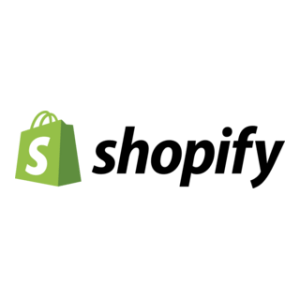 shopify-logo-png_seeklogo-267188.png