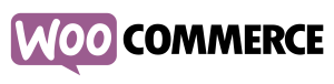 woocommerce-logo