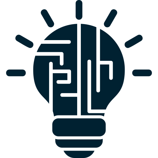 Sales-Driven Marketing Logic